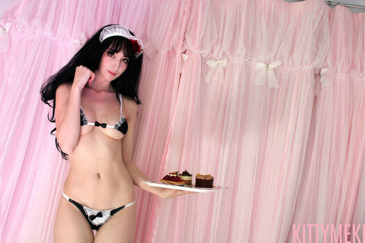 x.meki