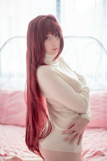 x.meki