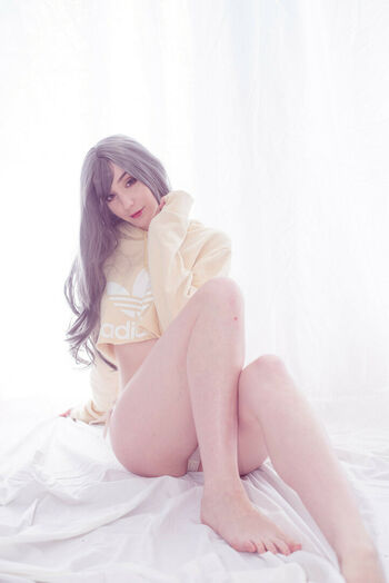 x.meki