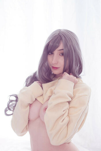 x.meki