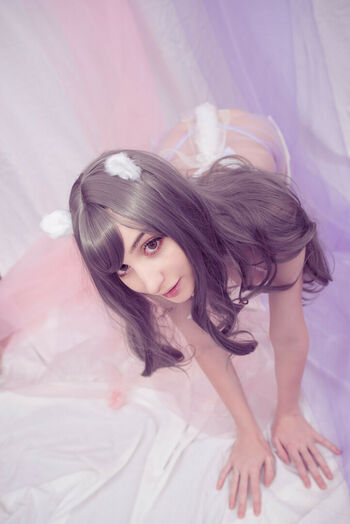 x.meki