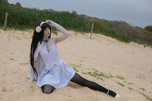 x.meki