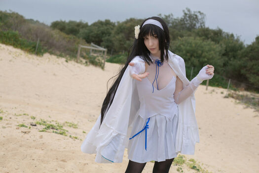 x.meki