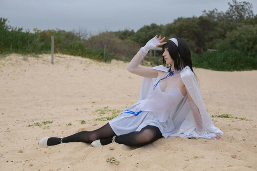 x.meki