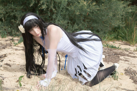 x.meki