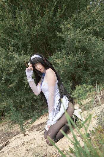 x.meki