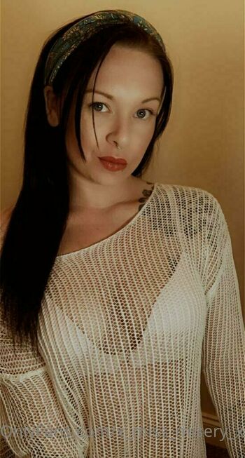 x_miss_misery_x