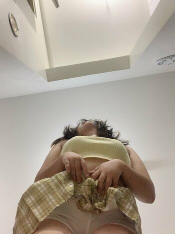 X_natsauce • 夏