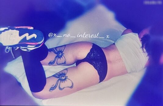 x_no_interest_x