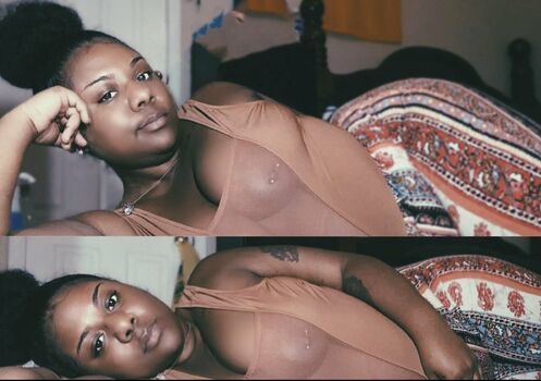 X_smokahontas