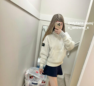 x_snowie_x