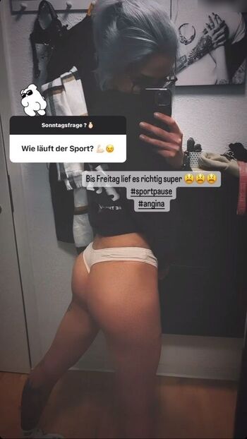 x_soffelchen_x