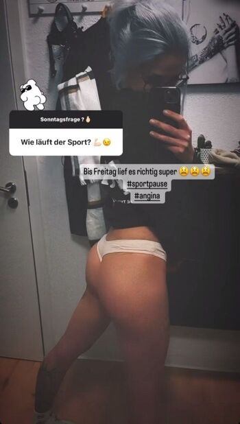 x_soffelchen_x