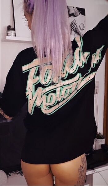 x_soffelchen_x