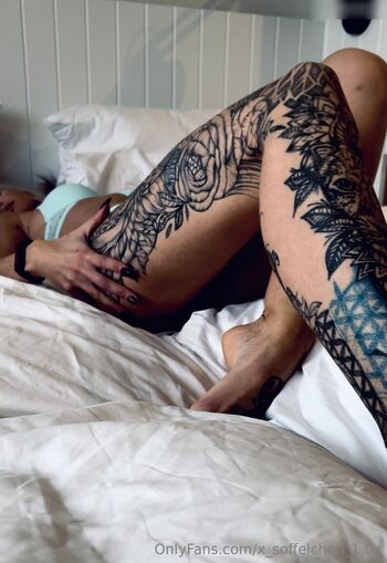 x_soffelchen_x