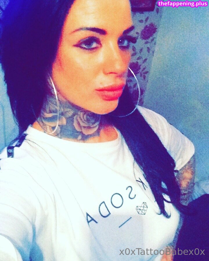 x0xtattoobabex0x
