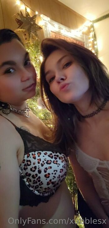 xabblesx