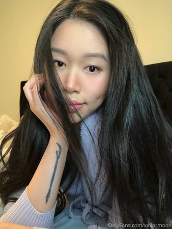 xailormoon
