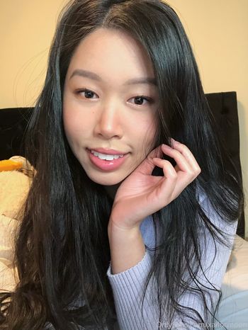 xailormoon