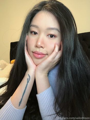xailormoon