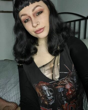 xalexaddams