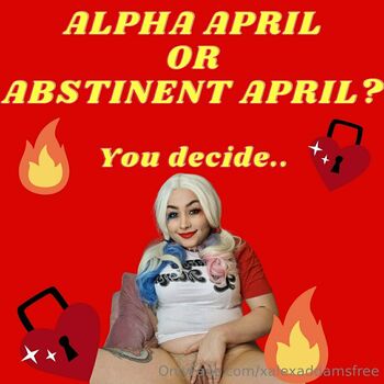 xalexaddamsfree
