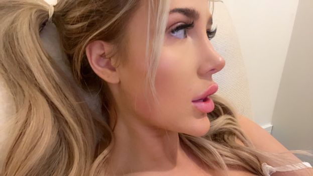 xalexraex