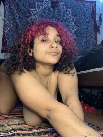 xamberxx