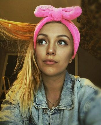 Xandra