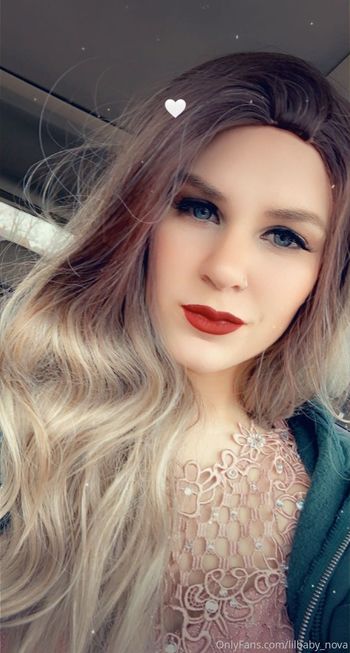 xangel_636