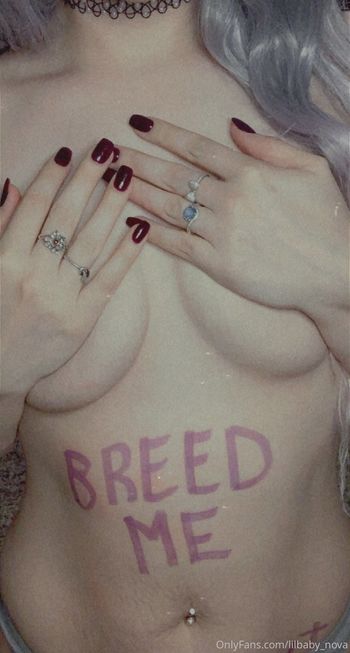 xangel_636