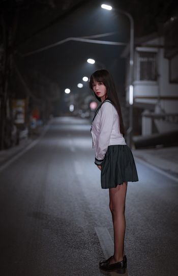 Xansoon