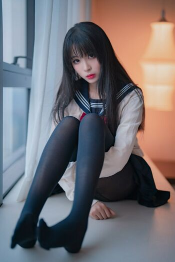 Xansoon