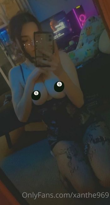 xanthe969