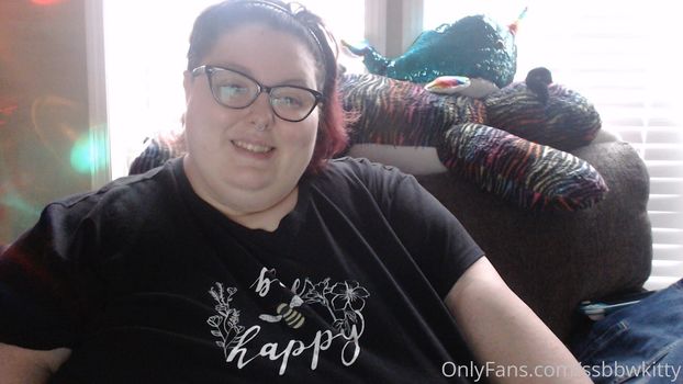 xaphroditerose