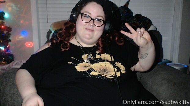 xaphroditerose