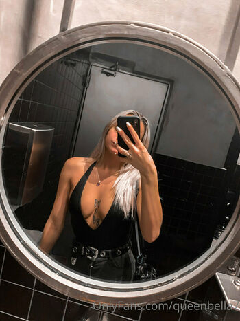 xbabybellsx