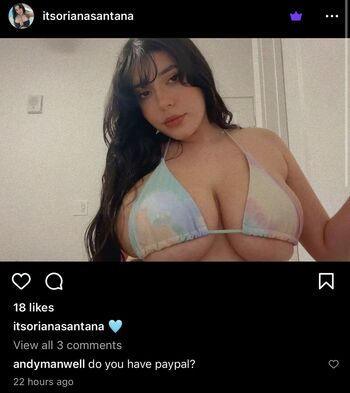 xbabyslvtsx