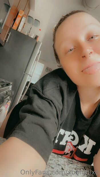 xbambixo