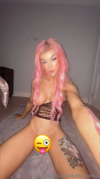 xbarbie_malibux