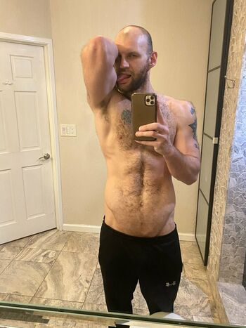 xbrianomallyx