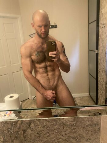 xbrianomallyx