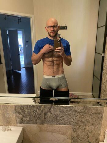 xbrianomallyx