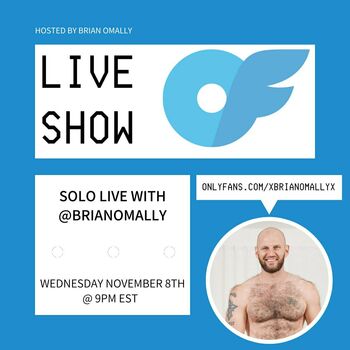 xbrianomallyx