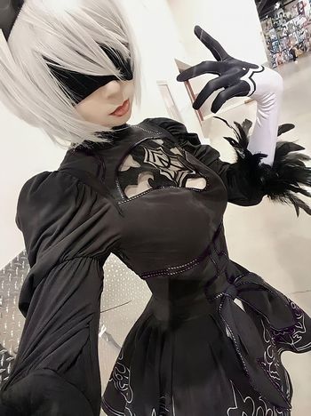 xbrinni