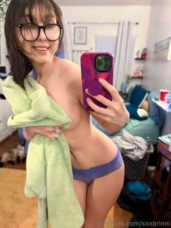 xbrinni