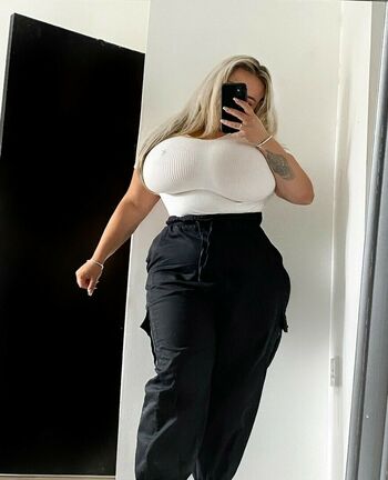 xbunny_rosex