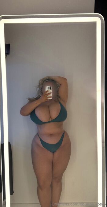 xbunny_rosex