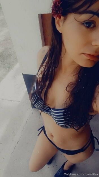 xcamilitax