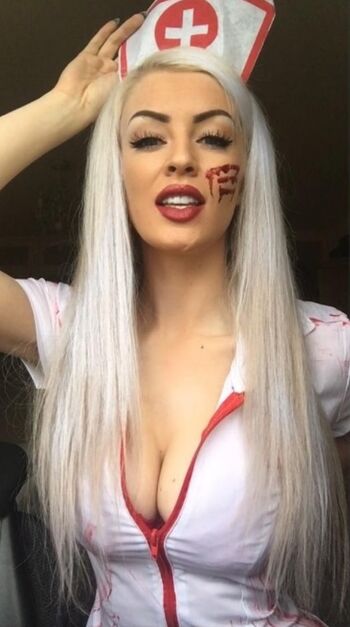 xCandyLashes